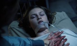 Мы - Земляне (Часть 1) / We Are Grounders(1)