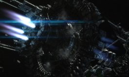 Мы - Земляне (Часть 2) / We Are Grounders(2)