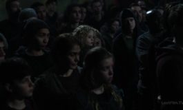 Избранный / The Chosen